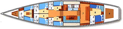yacht layout Meta IV.jpg